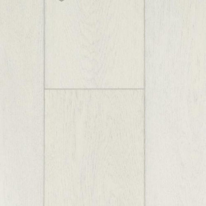 SPC ламинат Alpine Floor  Light Parquet ЕСО 13-6 Зимний лес (4мм/43/1,95м2) (600мм*125мм), м2