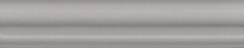 Багет BLD051 Тортона серый 3*15*16 (уп\40шт), шт