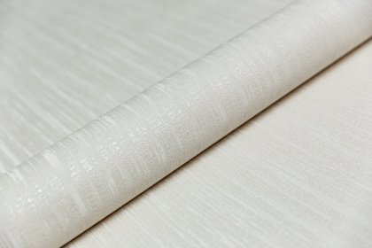 Обои KM7406 Коллаж база, белый Виниловые (1,06м*10,05м), шт