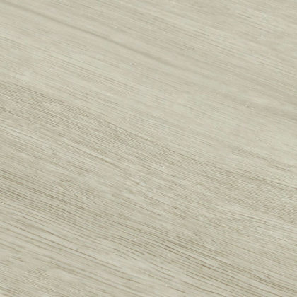 Виниловый ламинат Royce Sense 4V 704 Дуб Оптина