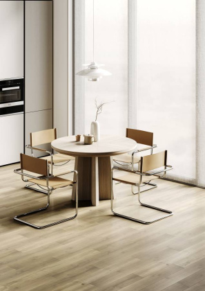 Кварцевый ламинат Fargo 50-81996-10  Дуб Марракеш 