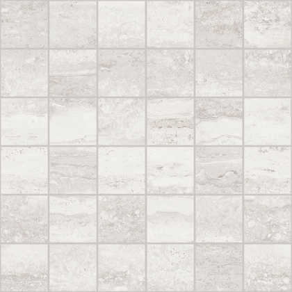 Гиза крема Мозаика LPD2MSA004BR 30х30 матовая