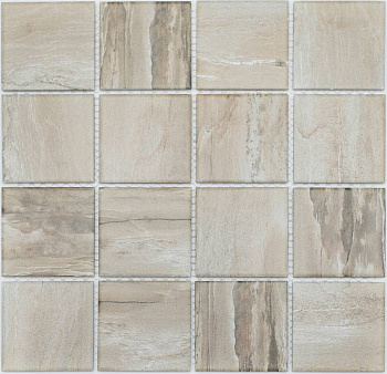 PR7373-40 керамика матовая(73*73*5) 306*306