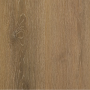 Кварц-виниловый ламинат SPC Swissfloor Lake LA1-17 Меларен (3,5мм//2,245м2) (1 220мм*184мм), м2