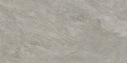 Керамогранит Quarstone Серый Матовый R10B 7Рек 60х120