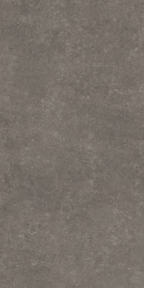 Касабланка HP коричневый матовый обрезной 60x119,5x0,9