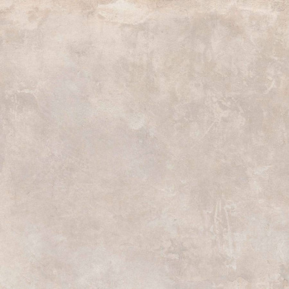 Керамогранит Pacific light grey F PC 60x60 R Mat 1 Керамогранит Pacific light grey F PC 60x60 R Mat 1