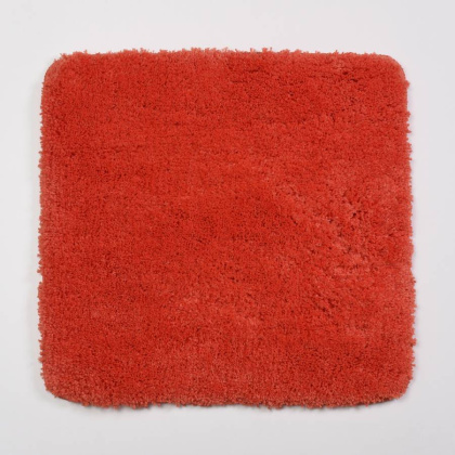Kammel BM-8338 Cherry Tomato Коврик для ванной комнаты
