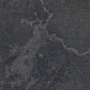 Керамогранит К33_12 Blaze Nero Графитовый (60смх60смх8,5мм) (4шт_1,44м2) сатинированный карвинг, м2 Керамогранит К33_12 Blaze Nero Графитовый (60смх60смх8,5мм) (4шт_1,44м2) сатинированный карвинг, м2