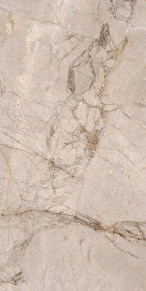 GT1206011001MCR Керамогранит Alcarz_GT Сер. 60x120 карвинг _ 1\46,08