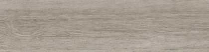 Керамогранит SG706900R Madera пепельный 20х80 (9шт_1,44м2) 131_11, м2