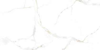 Duna/Velsaa - Satvario Lite - Керамогранит - White (Серия LIGHT)- 60x120 см Duna/Velsaa - Satvario Lite - Керамогранит - White (Серия LIGHT)- 60x120 см