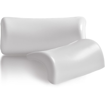 Подголовник Lia (LW)