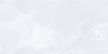 Onyx Snappy Blue Керамогранит голубой 60х120 Полированный