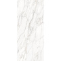 Керамический слэб CARRARA BIANCO ELEGANCE 2800х1200х6мм, Polished  Керамический слэб CARRARA BIANCO ELEGANCE 2800х1200х6мм, Polished