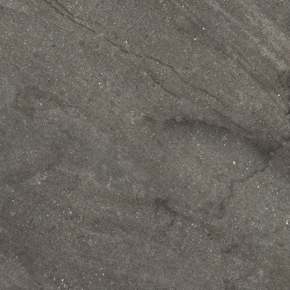 Керамогранит K-2405/MR/600x600x9 KERRANOVA 60х60