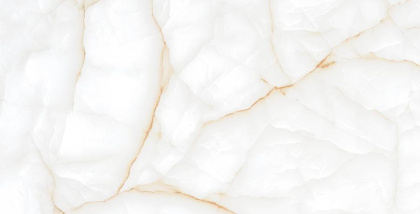 Керамогранит Laparet Onyx Clowdy полированный 60x120 (2шт_1,44м2), м2