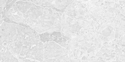 Керамогранит Brecia Adonis Grey светло-серый глянцевый 60х60 (4шт_1,44м2)