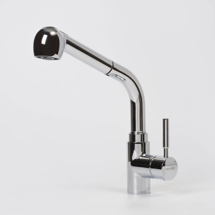 Main 4166 Смеситель для кухни Wasserkraft