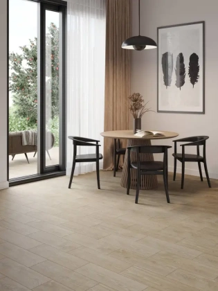 6264-0113-1001 Керамогранит Джордано_LB Серо-беж. 20x60 _ 1\61,44