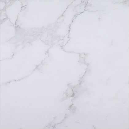 Керамогранит DIO CARRARA 60*60 (1.44 кв.м.=4 шт.)  Керамогранит DIO CARRARA 60*60 (1.44 кв.м.=4 шт.)