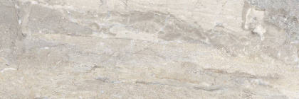 Плитка настенная Elpaso бежевый 25х75 (9шт/1,69м2),м2