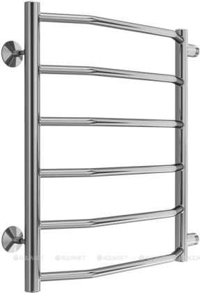 Полотенцесушитель Terminus Виктория П6 500х600 бп500