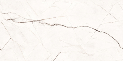 Duna - Splendore - Керамогранит - Bianco Glossy 60x120 см Duna - Splendore - Керамогранит - Bianco Glossy 60x120 см