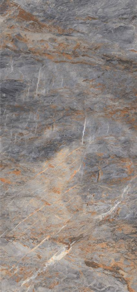 Керамогранит Hg Oxidize Smoke 3pc 60х120 Керамогранит Hg Oxidize Smoke 3pc 60х120