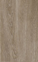 Плитка Misty wood 25х40