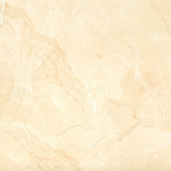 Керамогранит ALBANY MARFIL 60*60 (1.44 кв.м.=4 шт.) 