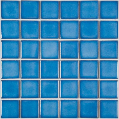 PW4848-07 керамика глянцевая (48*48*5) 306*306 PW4848-07 керамика глянцевая (48*48*5) 306*306