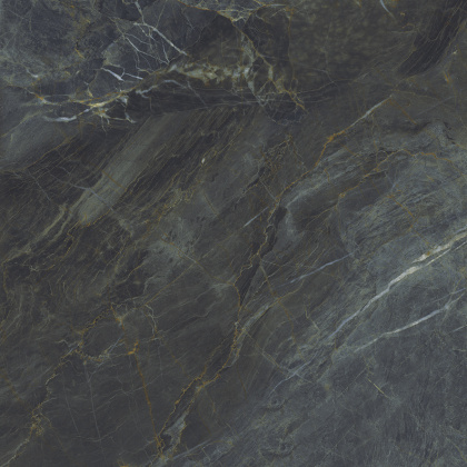 Керамогранит К19_10 Laparet Tiaki Green (60смх60смх9мм) (4шт_1,44м2) полированный, м2 Керамогранит К19_10 Laparet Tiaki Green (60смх60смх9мм) (4шт_1,44м2) полированный, м2