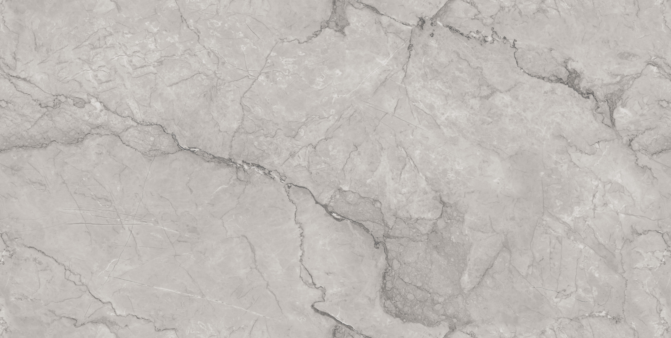 Керамогранит 600х1200 ROMERO GREY