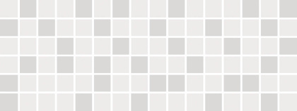 Декор 171\15079  Бельканто мозаичный 15*40 (1уп/10шт), шт  Декор 171\15079  Бельканто мозаичный 15*40 (1уп/10шт), шт