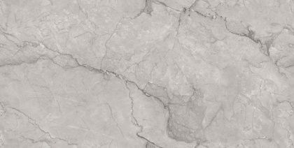 Керамогранит 600х1200 ROMERO GREY Керамогранит 600х1200 ROMERO GREY