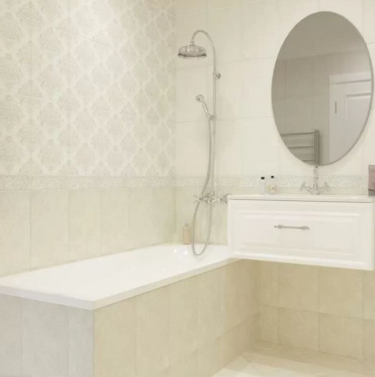 9AW0601M Плитка облиц. Adele Беж. 40*27 _Versale 1 \77,76