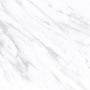 Керамогранит Terma белый 40х40 (11шт_1,76м2), м2