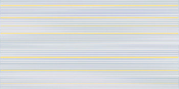 Декор VT\B88\34013 Spring Race голубой 25*50,шт Декор VT\B88\34013 Spring Race голубой 25*50,шт