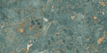 Керамогранит К18_5 Laparet Maestro aqua (120смх60смх9мм) (2шт_1,44м2) полированный, м2