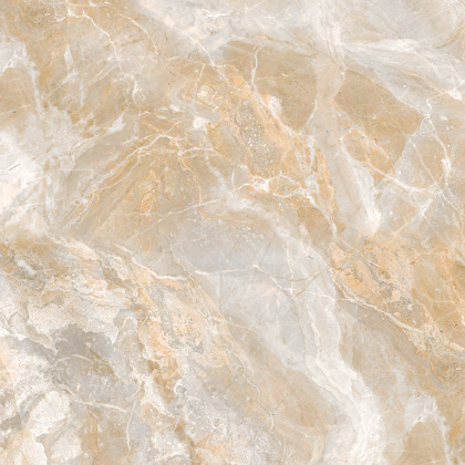 Керамогранит Laparet Jasper серый JS 0022  60х60 (4шт_1,44м2), м2