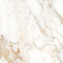 Керамогранит Laparet Calacatta Oro золотой полированный 60x60 (4шт_1,44м2), м2
