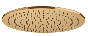 Верхний душ Paffoni Master King ZSOF079HG Верхний душ Paffoni Master King ZSOF079HG