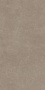 Касабланка RP бежевый матовый обрезной 60x119,5x0,9