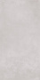 GT120608706SLR Керамогранит Lids_GT светло-сер. 60x120 _ 1\40,32