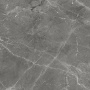 GT606012109SPR Керамогранит Tulip_GT Темно-сер. 60x60 _ 1\54,72