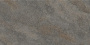6260-0234-1001 Керамогранит Асгард_LB Серый 30x60 _ 1\46,08