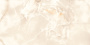 Duna - Fantasy Onyx - Керамогранит - Glossy 60x120