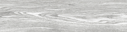 Керамогранит Celtic серый CL 0069 15х60 (15шт_1,35м2), м2