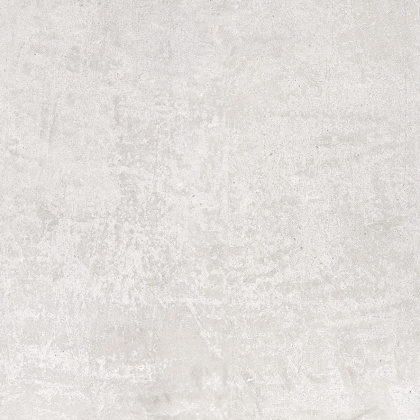 Керамогранит K30_6 Magnum perla светло-серый (60смх60смх0,95мм) (4шт_1,44м2) матовый, м2